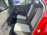 USED 2024 24 VAUXHALL CORSA 1.2 Design Hatchback 5dr Petrol Manual Euro 6 (75 ps) SERVICE HISTORY* REAR PARKING SENSORS* CRUISE CONTROL WITH SPEED LIMITER* AUTO START / STOP* AIR CONDITIONING* 16 INCH ALLOY WHEELS* LANE KEEP ASSIST* TOUCH SCREEN MEDIA SYSTEM* USB POINT* 12V POINT* DAB RADIO*