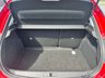 USED 2024 24 VAUXHALL CORSA 1.2 Design Hatchback 5dr Petrol Manual Euro 6 (75 ps) SERVICE HISTORY* REAR PARKING SENSORS* CRUISE CONTROL WITH SPEED LIMITER* AUTO START / STOP* AIR CONDITIONING* 16 INCH ALLOY WHEELS* LANE KEEP ASSIST* TOUCH SCREEN MEDIA SYSTEM* USB POINT* 12V POINT* DAB RADIO*