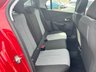 USED 2024 24 VAUXHALL CORSA 1.2 Design Hatchback 5dr Petrol Manual Euro 6 (75 ps) SERVICE HISTORY* REAR PARKING SENSORS* CRUISE CONTROL WITH SPEED LIMITER* AUTO START / STOP* AIR CONDITIONING* 16 INCH ALLOY WHEELS* LANE KEEP ASSIST* TOUCH SCREEN MEDIA SYSTEM* USB POINT* 12V POINT* DAB RADIO*