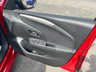 USED 2024 24 VAUXHALL CORSA 1.2 Design Hatchback 5dr Petrol Manual Euro 6 (75 ps) SERVICE HISTORY* REAR PARKING SENSORS* CRUISE CONTROL WITH SPEED LIMITER* AUTO START / STOP* AIR CONDITIONING* 16 INCH ALLOY WHEELS* LANE KEEP ASSIST* TOUCH SCREEN MEDIA SYSTEM* USB POINT* 12V POINT* DAB RADIO*