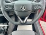 USED 2024 24 VAUXHALL CORSA 1.2 Design Hatchback 5dr Petrol Manual Euro 6 (75 ps) SERVICE HISTORY* REAR PARKING SENSORS* CRUISE CONTROL WITH SPEED LIMITER* AUTO START / STOP* AIR CONDITIONING* 16 INCH ALLOY WHEELS* LANE KEEP ASSIST* TOUCH SCREEN MEDIA SYSTEM* USB POINT* 12V POINT* DAB RADIO*