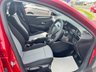 USED 2024 24 VAUXHALL CORSA 1.2 Design Hatchback 5dr Petrol Manual Euro 6 (75 ps) SERVICE HISTORY* REAR PARKING SENSORS* CRUISE CONTROL WITH SPEED LIMITER* AUTO START / STOP* AIR CONDITIONING* 16 INCH ALLOY WHEELS* LANE KEEP ASSIST* TOUCH SCREEN MEDIA SYSTEM* USB POINT* 12V POINT* DAB RADIO*