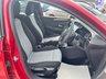USED 2024 24 VAUXHALL CORSA 1.2 Design Hatchback 5dr Petrol Manual Euro 6 (75 ps) SERVICE HISTORY* REAR PARKING SENSORS* CRUISE CONTROL WITH SPEED LIMITER* AUTO START / STOP* AIR CONDITIONING* 16 INCH ALLOY WHEELS* LANE KEEP ASSIST* TOUCH SCREEN MEDIA SYSTEM* USB POINT* 12V POINT* DAB RADIO*
