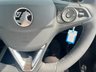 USED 2024 24 VAUXHALL CORSA 1.2 Design Hatchback 5dr Petrol Manual Euro 6 (75 ps) SERVICE HISTORY* REAR PARKING SENSORS* CRUISE CONTROL WITH SPEED LIMITER* AUTO START / STOP* AIR CONDITIONING* 16 INCH ALLOY WHEELS* LANE KEEP ASSIST* TOUCH SCREEN MEDIA SYSTEM* USB POINT* 12V POINT* DAB RADIO*