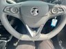 USED 2024 24 VAUXHALL CORSA 1.2 Design Hatchback 5dr Petrol Manual Euro 6 (75 ps) SERVICE HISTORY* REAR PARKING SENSORS* CRUISE CONTROL WITH SPEED LIMITER* AUTO START / STOP* AIR CONDITIONING* 16 INCH ALLOY WHEELS* LANE KEEP ASSIST* TOUCH SCREEN MEDIA SYSTEM* USB POINT* 12V POINT* DAB RADIO*