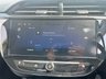 USED 2024 24 VAUXHALL CORSA 1.2 Design Hatchback 5dr Petrol Manual Euro 6 (75 ps) SERVICE HISTORY* REAR PARKING SENSORS* CRUISE CONTROL WITH SPEED LIMITER* AUTO START / STOP* AIR CONDITIONING* 16 INCH ALLOY WHEELS* LANE KEEP ASSIST* TOUCH SCREEN MEDIA SYSTEM* USB POINT* 12V POINT* DAB RADIO*