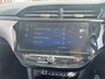 USED 2024 24 VAUXHALL CORSA 1.2 Design Hatchback 5dr Petrol Manual Euro 6 (75 ps) SERVICE HISTORY* REAR PARKING SENSORS* CRUISE CONTROL WITH SPEED LIMITER* AUTO START / STOP* AIR CONDITIONING* 16 INCH ALLOY WHEELS* LANE KEEP ASSIST* TOUCH SCREEN MEDIA SYSTEM* USB POINT* 12V POINT* DAB RADIO*