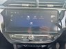 USED 2024 24 VAUXHALL CORSA 1.2 Design Hatchback 5dr Petrol Manual Euro 6 (75 ps) SERVICE HISTORY* REAR PARKING SENSORS* CRUISE CONTROL WITH SPEED LIMITER* AUTO START / STOP* AIR CONDITIONING* 16 INCH ALLOY WHEELS* LANE KEEP ASSIST* TOUCH SCREEN MEDIA SYSTEM* USB POINT* 12V POINT* DAB RADIO*