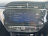 USED 2024 24 VAUXHALL CORSA 1.2 Design Hatchback 5dr Petrol Manual Euro 6 (75 ps) SERVICE HISTORY* REAR PARKING SENSORS* CRUISE CONTROL WITH SPEED LIMITER* AUTO START / STOP* AIR CONDITIONING* 16 INCH ALLOY WHEELS* LANE KEEP ASSIST* TOUCH SCREEN MEDIA SYSTEM* USB POINT* 12V POINT* DAB RADIO*