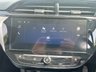 USED 2024 24 VAUXHALL CORSA 1.2 Design Hatchback 5dr Petrol Manual Euro 6 (75 ps) SERVICE HISTORY* REAR PARKING SENSORS* CRUISE CONTROL WITH SPEED LIMITER* AUTO START / STOP* AIR CONDITIONING* 16 INCH ALLOY WHEELS* LANE KEEP ASSIST* TOUCH SCREEN MEDIA SYSTEM* USB POINT* 12V POINT* DAB RADIO*