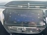 USED 2024 24 VAUXHALL CORSA 1.2 Design Hatchback 5dr Petrol Manual Euro 6 (75 ps) SERVICE HISTORY* REAR PARKING SENSORS* CRUISE CONTROL WITH SPEED LIMITER* AUTO START / STOP* AIR CONDITIONING* 16 INCH ALLOY WHEELS* LANE KEEP ASSIST* TOUCH SCREEN MEDIA SYSTEM* USB POINT* 12V POINT* DAB RADIO*