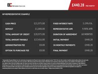 USED 2019 19 VOLKSWAGEN GOLF 2.0 TSI R Hatchback 5dr Petrol DSG 4Motion 4WD Auto Euro 6 (s/s) (300 ps) Stunning Vehicle - Just Two Private Owners - Full Service History - Satellite Navigation - Heated Seats - 4WD - Apple/Android CarPlay - 300BHP - Comprehensive 6 Months Warranty (Option To Extend) - Minimum 6 Months MOT - Climate Control - Cruise - Rear View Camera - Parking Sensors - Upgraded Alloys - USB Connectivity - Bluetooth - DAB Radio - Electric Windows/Power Fold Mirrors - Remote Locking With 2 Keys - Free 12 Months AA Cover - Independent 88 Point Pre Sale Inspection With Health Check