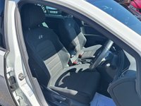 USED 2019 19 VOLKSWAGEN GOLF 2.0 TSI R Hatchback 5dr Petrol DSG 4Motion 4WD Auto Euro 6 (s/s) (300 ps) Stunning Vehicle - Just Two Private Owners - Full Service History - Satellite Navigation - Heated Seats - 4WD - Apple/Android CarPlay - 300BHP - Comprehensive 6 Months Warranty (Option To Extend) - Minimum 6 Months MOT - Climate Control - Cruise - Rear View Camera - Parking Sensors - Upgraded Alloys - USB Connectivity - Bluetooth - DAB Radio - Electric Windows/Power Fold Mirrors - Remote Locking With 2 Keys - Free 12 Months AA Cover - Independent 88 Point Pre Sale Inspection With Health Check