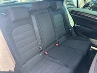 USED 2019 19 VOLKSWAGEN GOLF 2.0 TSI R Hatchback 5dr Petrol DSG 4Motion 4WD Auto Euro 6 (s/s) (300 ps) Stunning Vehicle - Just Two Private Owners - Full Service History - Satellite Navigation - Heated Seats - 4WD - Apple/Android CarPlay - 300BHP - Comprehensive 6 Months Warranty (Option To Extend) - Minimum 6 Months MOT - Climate Control - Cruise - Rear View Camera - Parking Sensors - Upgraded Alloys - USB Connectivity - Bluetooth - DAB Radio - Electric Windows/Power Fold Mirrors - Remote Locking With 2 Keys - Free 12 Months AA Cover - Independent 88 Point Pre Sale Inspection With Health Check