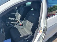 USED 2019 19 VOLKSWAGEN GOLF 2.0 TSI R Hatchback 5dr Petrol DSG 4Motion 4WD Auto Euro 6 (s/s) (300 ps) Stunning Vehicle - Just Two Private Owners - Full Service History - Satellite Navigation - Heated Seats - 4WD - Apple/Android CarPlay - 300BHP - Comprehensive 6 Months Warranty (Option To Extend) - Minimum 6 Months MOT - Climate Control - Cruise - Rear View Camera - Parking Sensors - Upgraded Alloys - USB Connectivity - Bluetooth - DAB Radio - Electric Windows/Power Fold Mirrors - Remote Locking With 2 Keys - Free 12 Months AA Cover - Independent 88 Point Pre Sale Inspection With Health Check