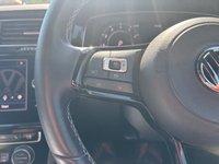 USED 2019 19 VOLKSWAGEN GOLF 2.0 TSI R Hatchback 5dr Petrol DSG 4Motion 4WD Auto Euro 6 (s/s) (300 ps) Stunning Vehicle - Just Two Private Owners - Full Service History - Satellite Navigation - Heated Seats - 4WD - Apple/Android CarPlay - 300BHP - Comprehensive 6 Months Warranty (Option To Extend) - Minimum 6 Months MOT - Climate Control - Cruise - Rear View Camera - Parking Sensors - Upgraded Alloys - USB Connectivity - Bluetooth - DAB Radio - Electric Windows/Power Fold Mirrors - Remote Locking With 2 Keys - Free 12 Months AA Cover - Independent 88 Point Pre Sale Inspection With Health Check