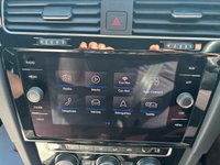 USED 2019 19 VOLKSWAGEN GOLF 2.0 TSI R Hatchback 5dr Petrol DSG 4Motion 4WD Auto Euro 6 (s/s) (300 ps) Stunning Vehicle - Just Two Private Owners - Full Service History - Satellite Navigation - Heated Seats - 4WD - Apple/Android CarPlay - 300BHP - Comprehensive 6 Months Warranty (Option To Extend) - Minimum 6 Months MOT - Climate Control - Cruise - Rear View Camera - Parking Sensors - Upgraded Alloys - USB Connectivity - Bluetooth - DAB Radio - Electric Windows/Power Fold Mirrors - Remote Locking With 2 Keys - Free 12 Months AA Cover - Independent 88 Point Pre Sale Inspection With Health Check