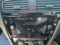 USED 2019 19 VOLKSWAGEN GOLF 2.0 TSI R Hatchback 5dr Petrol DSG 4Motion 4WD Auto Euro 6 (s/s) (300 ps) Stunning Vehicle - Just Two Private Owners - Full Service History - Satellite Navigation - Heated Seats - 4WD - Apple/Android CarPlay - 300BHP - Comprehensive 6 Months Warranty (Option To Extend) - Minimum 6 Months MOT - Climate Control - Cruise - Rear View Camera - Parking Sensors - Upgraded Alloys - USB Connectivity - Bluetooth - DAB Radio - Electric Windows/Power Fold Mirrors - Remote Locking With 2 Keys - Free 12 Months AA Cover - Independent 88 Point Pre Sale Inspection With Health Check