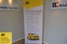 USED 2019 19 VOLKSWAGEN GOLF 2.0 TSI R Hatchback 5dr Petrol DSG 4Motion 4WD Auto Euro 6 (s/s) (300 ps) Stunning Vehicle - Just Two Private Owners - Full Service History - Satellite Navigation - Heated Seats - 4WD - Apple/Android CarPlay - 300BHP - Comprehensive 6 Months Warranty (Option To Extend) - Minimum 6 Months MOT - Climate Control - Cruise - Rear View Camera - Parking Sensors - Upgraded Alloys - USB Connectivity - Bluetooth - DAB Radio - Electric Windows/Power Fold Mirrors - Remote Locking With 2 Keys - Free 12 Months AA Cover - Independent 88 Point Pre Sale Inspection With Health Check