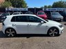USED 2019 19 VOLKSWAGEN GOLF 2.0 TSI R Hatchback 5dr Petrol DSG 4Motion 4WD Auto Euro 6 (s/s) (300 ps) Stunning Vehicle - Just Two Private Owners - Full Service History - Satellite Navigation - Heated Seats - 4WD - Apple/Android CarPlay - 300BHP - Comprehensive 6 Months Warranty (Option To Extend) - Minimum 6 Months MOT - Climate Control - Cruise - Rear View Camera - Parking Sensors - Upgraded Alloys - USB Connectivity - Bluetooth - DAB Radio - Electric Windows/Power Fold Mirrors - Remote Locking With 2 Keys - Free 12 Months AA Cover - Independent 88 Point Pre Sale Inspection With Health Check