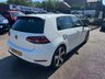 USED 2019 19 VOLKSWAGEN GOLF 2.0 TSI R Hatchback 5dr Petrol DSG 4Motion 4WD Auto Euro 6 (s/s) (300 ps) Stunning Vehicle - Just Two Private Owners - Full Service History - Satellite Navigation - Heated Seats - 4WD - Apple/Android CarPlay - 300BHP - Comprehensive 6 Months Warranty (Option To Extend) - Minimum 6 Months MOT - Climate Control - Cruise - Rear View Camera - Parking Sensors - Upgraded Alloys - USB Connectivity - Bluetooth - DAB Radio - Electric Windows/Power Fold Mirrors - Remote Locking With 2 Keys - Free 12 Months AA Cover - Independent 88 Point Pre Sale Inspection With Health Check