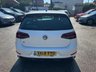 USED 2019 19 VOLKSWAGEN GOLF 2.0 TSI R Hatchback 5dr Petrol DSG 4Motion 4WD Auto Euro 6 (s/s) (300 ps) Stunning Vehicle - Just Two Private Owners - Full Service History - Satellite Navigation - Heated Seats - 4WD - Apple/Android CarPlay - 300BHP - Comprehensive 6 Months Warranty (Option To Extend) - Minimum 6 Months MOT - Climate Control - Cruise - Rear View Camera - Parking Sensors - Upgraded Alloys - USB Connectivity - Bluetooth - DAB Radio - Electric Windows/Power Fold Mirrors - Remote Locking With 2 Keys - Free 12 Months AA Cover - Independent 88 Point Pre Sale Inspection With Health Check