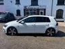 USED 2019 19 VOLKSWAGEN GOLF 2.0 TSI R Hatchback 5dr Petrol DSG 4Motion 4WD Auto Euro 6 (s/s) (300 ps) Stunning Vehicle - Just Two Private Owners - Full Service History - Satellite Navigation - Heated Seats - 4WD - Apple/Android CarPlay - 300BHP - Comprehensive 6 Months Warranty (Option To Extend) - Minimum 6 Months MOT - Climate Control - Cruise - Rear View Camera - Parking Sensors - Upgraded Alloys - USB Connectivity - Bluetooth - DAB Radio - Electric Windows/Power Fold Mirrors - Remote Locking With 2 Keys - Free 12 Months AA Cover - Independent 88 Point Pre Sale Inspection With Health Check