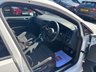 USED 2019 19 VOLKSWAGEN GOLF 2.0 TSI R Hatchback 5dr Petrol DSG 4Motion 4WD Auto Euro 6 (s/s) (300 ps) Stunning Vehicle - Just Two Private Owners - Full Service History - Satellite Navigation - Heated Seats - 4WD - Apple/Android CarPlay - 300BHP - Comprehensive 6 Months Warranty (Option To Extend) - Minimum 6 Months MOT - Climate Control - Cruise - Rear View Camera - Parking Sensors - Upgraded Alloys - USB Connectivity - Bluetooth - DAB Radio - Electric Windows/Power Fold Mirrors - Remote Locking With 2 Keys - Free 12 Months AA Cover - Independent 88 Point Pre Sale Inspection With Health Check