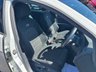 USED 2019 19 VOLKSWAGEN GOLF 2.0 TSI R Hatchback 5dr Petrol DSG 4Motion 4WD Auto Euro 6 (s/s) (300 ps) Stunning Vehicle - Just Two Private Owners - Full Service History - Satellite Navigation - Heated Seats - 4WD - Apple/Android CarPlay - 300BHP - Comprehensive 6 Months Warranty (Option To Extend) - Minimum 6 Months MOT - Climate Control - Cruise - Rear View Camera - Parking Sensors - Upgraded Alloys - USB Connectivity - Bluetooth - DAB Radio - Electric Windows/Power Fold Mirrors - Remote Locking With 2 Keys - Free 12 Months AA Cover - Independent 88 Point Pre Sale Inspection With Health Check