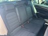 USED 2019 19 VOLKSWAGEN GOLF 2.0 TSI R Hatchback 5dr Petrol DSG 4Motion 4WD Auto Euro 6 (s/s) (300 ps) Stunning Vehicle - Just Two Private Owners - Full Service History - Satellite Navigation - Heated Seats - 4WD - Apple/Android CarPlay - 300BHP - Comprehensive 6 Months Warranty (Option To Extend) - Minimum 6 Months MOT - Climate Control - Cruise - Rear View Camera - Parking Sensors - Upgraded Alloys - USB Connectivity - Bluetooth - DAB Radio - Electric Windows/Power Fold Mirrors - Remote Locking With 2 Keys - Free 12 Months AA Cover - Independent 88 Point Pre Sale Inspection With Health Check