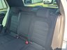 USED 2019 19 VOLKSWAGEN GOLF 2.0 TSI R Hatchback 5dr Petrol DSG 4Motion 4WD Auto Euro 6 (s/s) (300 ps) Stunning Vehicle - Just Two Private Owners - Full Service History - Satellite Navigation - Heated Seats - 4WD - Apple/Android CarPlay - 300BHP - Comprehensive 6 Months Warranty (Option To Extend) - Minimum 6 Months MOT - Climate Control - Cruise - Rear View Camera - Parking Sensors - Upgraded Alloys - USB Connectivity - Bluetooth - DAB Radio - Electric Windows/Power Fold Mirrors - Remote Locking With 2 Keys - Free 12 Months AA Cover - Independent 88 Point Pre Sale Inspection With Health Check