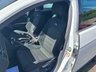 USED 2019 19 VOLKSWAGEN GOLF 2.0 TSI R Hatchback 5dr Petrol DSG 4Motion 4WD Auto Euro 6 (s/s) (300 ps) Stunning Vehicle - Just Two Private Owners - Full Service History - Satellite Navigation - Heated Seats - 4WD - Apple/Android CarPlay - 300BHP - Comprehensive 6 Months Warranty (Option To Extend) - Minimum 6 Months MOT - Climate Control - Cruise - Rear View Camera - Parking Sensors - Upgraded Alloys - USB Connectivity - Bluetooth - DAB Radio - Electric Windows/Power Fold Mirrors - Remote Locking With 2 Keys - Free 12 Months AA Cover - Independent 88 Point Pre Sale Inspection With Health Check