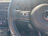 USED 2019 19 VOLKSWAGEN GOLF 2.0 TSI R Hatchback 5dr Petrol DSG 4Motion 4WD Auto Euro 6 (s/s) (300 ps) Stunning Vehicle - Just Two Private Owners - Full Service History - Satellite Navigation - Heated Seats - 4WD - Apple/Android CarPlay - 300BHP - Comprehensive 6 Months Warranty (Option To Extend) - Minimum 6 Months MOT - Climate Control - Cruise - Rear View Camera - Parking Sensors - Upgraded Alloys - USB Connectivity - Bluetooth - DAB Radio - Electric Windows/Power Fold Mirrors - Remote Locking With 2 Keys - Free 12 Months AA Cover - Independent 88 Point Pre Sale Inspection With Health Check