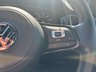 USED 2019 19 VOLKSWAGEN GOLF 2.0 TSI R Hatchback 5dr Petrol DSG 4Motion 4WD Auto Euro 6 (s/s) (300 ps) Stunning Vehicle - Just Two Private Owners - Full Service History - Satellite Navigation - Heated Seats - 4WD - Apple/Android CarPlay - 300BHP - Comprehensive 6 Months Warranty (Option To Extend) - Minimum 6 Months MOT - Climate Control - Cruise - Rear View Camera - Parking Sensors - Upgraded Alloys - USB Connectivity - Bluetooth - DAB Radio - Electric Windows/Power Fold Mirrors - Remote Locking With 2 Keys - Free 12 Months AA Cover - Independent 88 Point Pre Sale Inspection With Health Check