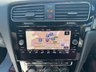 USED 2019 19 VOLKSWAGEN GOLF 2.0 TSI R Hatchback 5dr Petrol DSG 4Motion 4WD Auto Euro 6 (s/s) (300 ps) Stunning Vehicle - Just Two Private Owners - Full Service History - Satellite Navigation - Heated Seats - 4WD - Apple/Android CarPlay - 300BHP - Comprehensive 6 Months Warranty (Option To Extend) - Minimum 6 Months MOT - Climate Control - Cruise - Rear View Camera - Parking Sensors - Upgraded Alloys - USB Connectivity - Bluetooth - DAB Radio - Electric Windows/Power Fold Mirrors - Remote Locking With 2 Keys - Free 12 Months AA Cover - Independent 88 Point Pre Sale Inspection With Health Check