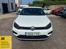 USED 2019 19 VOLKSWAGEN GOLF 2.0 TSI R Hatchback 5dr Petrol DSG 4Motion 4WD Auto Euro 6 (s/s) (300 ps) Stunning Vehicle - Just Two Private Owners - Full Service History - Satellite Navigation - Heated Seats - 4WD - Apple/Android CarPlay - 300BHP - Comprehensive 6 Months Warranty (Option To Extend) - Minimum 6 Months MOT - Climate Control - Cruise - Rear View Camera - Parking Sensors - Upgraded Alloys - USB Connectivity - Bluetooth - DAB Radio - Electric Windows/Power Fold Mirrors - Remote Locking With 2 Keys - Free 12 Months AA Cover - Independent 88 Point Pre Sale Inspection With Health Check