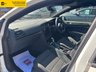 USED 2019 19 VOLKSWAGEN GOLF 2.0 TSI R Hatchback 5dr Petrol DSG 4Motion 4WD Auto Euro 6 (s/s) (300 ps) Stunning Vehicle - Just Two Private Owners - Full Service History - Satellite Navigation - Heated Seats - 4WD - Apple/Android CarPlay - 300BHP - Comprehensive 6 Months Warranty (Option To Extend) - Minimum 6 Months MOT - Climate Control - Cruise - Rear View Camera - Parking Sensors - Upgraded Alloys - USB Connectivity - Bluetooth - DAB Radio - Electric Windows/Power Fold Mirrors - Remote Locking With 2 Keys - Free 12 Months AA Cover - Independent 88 Point Pre Sale Inspection With Health Check