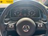 USED 2019 19 VOLKSWAGEN GOLF 2.0 TSI R Hatchback 5dr Petrol DSG 4Motion 4WD Auto Euro 6 (s/s) (300 ps) Stunning Vehicle - Just Two Private Owners - Full Service History - Satellite Navigation - Heated Seats - 4WD - Apple/Android CarPlay - 300BHP - Comprehensive 6 Months Warranty (Option To Extend) - Minimum 6 Months MOT - Climate Control - Cruise - Rear View Camera - Parking Sensors - Upgraded Alloys - USB Connectivity - Bluetooth - DAB Radio - Electric Windows/Power Fold Mirrors - Remote Locking With 2 Keys - Free 12 Months AA Cover - Independent 88 Point Pre Sale Inspection With Health Check