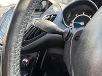 USED 2014 63 FORD B-MAX 1.6 TDCi Zetec MPV 5dr Diesel Manual Euro 5 (95 ps) 