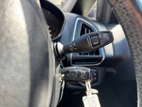 USED 2014 63 FORD B-MAX 1.6 TDCi Zetec MPV 5dr Diesel Manual Euro 5 (95 ps) 