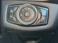USED 2014 63 FORD B-MAX 1.6 TDCi Zetec MPV 5dr Diesel Manual Euro 5 (95 ps) 