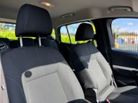 USED 2014 63 FORD B-MAX 1.6 TDCi Zetec MPV 5dr Diesel Manual Euro 5 (95 ps) 
