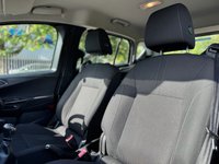 USED 2014 63 FORD B-MAX 1.6 TDCi Zetec MPV 5dr Diesel Manual Euro 5 (95 ps) 
