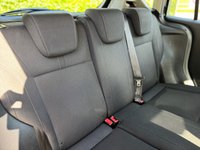 USED 2014 63 FORD B-MAX 1.6 TDCi Zetec MPV 5dr Diesel Manual Euro 5 (95 ps) 
