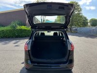 USED 2014 63 FORD B-MAX 1.6 TDCi Zetec MPV 5dr Diesel Manual Euro 5 (95 ps) 