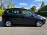 USED 2014 63 FORD B-MAX 1.6 TDCi Zetec MPV 5dr Diesel Manual Euro 5 (95 ps) 
