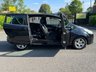 USED 2014 63 FORD B-MAX 1.6 TDCi Zetec MPV 5dr Diesel Manual Euro 5 (95 ps) 
