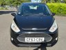 USED 2014 63 FORD B-MAX 1.6 TDCi Zetec MPV 5dr Diesel Manual Euro 5 (95 ps) 