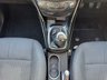 USED 2014 63 FORD B-MAX 1.6 TDCi Zetec MPV 5dr Diesel Manual Euro 5 (95 ps) 