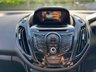 USED 2014 63 FORD B-MAX 1.6 TDCi Zetec MPV 5dr Diesel Manual Euro 5 (95 ps) 